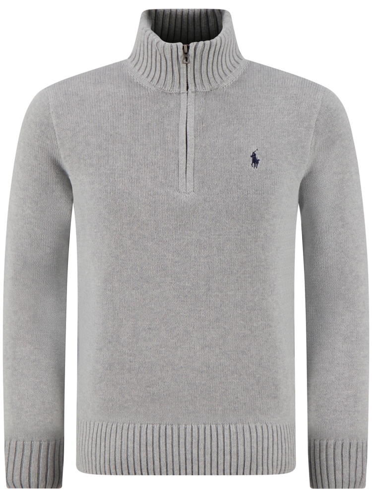Polo Ralph Lauren 710-859939-w26 001