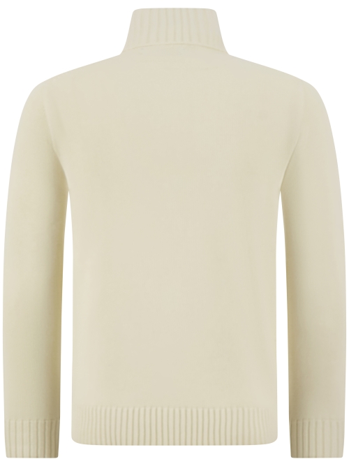 Polo Ralph Lauren  710-859939-W26 503 AND. CREAM foto 3