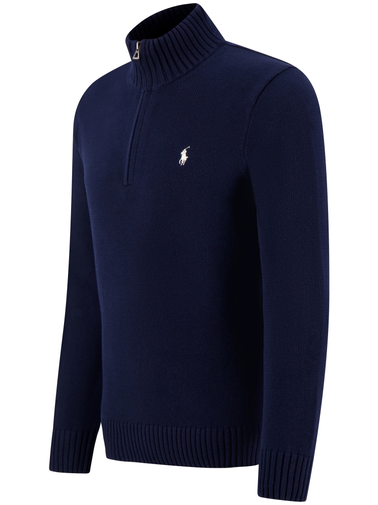 Polo Ralph Lauren 710-859939-W26 523 H. NAVY