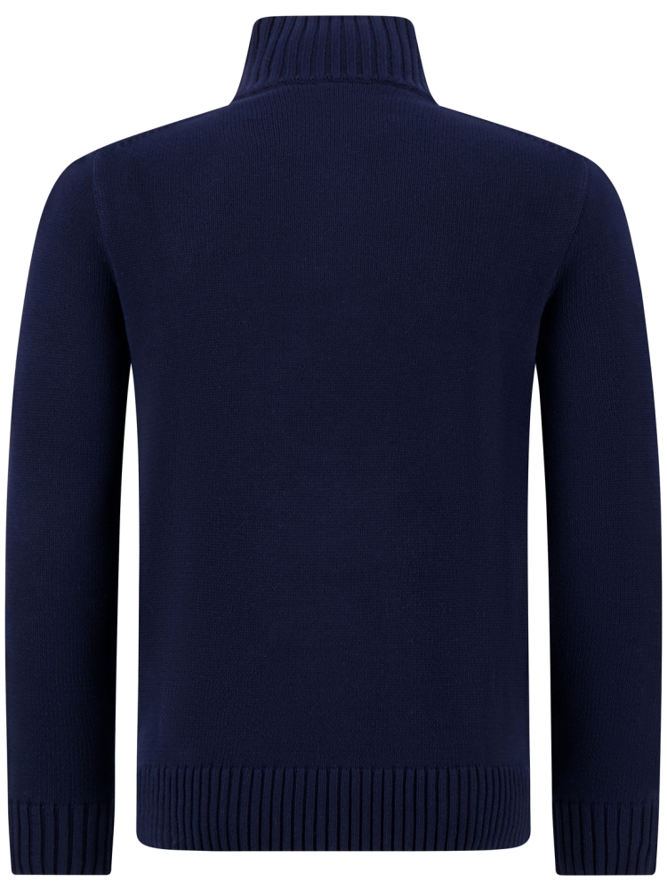Polo Ralph Lauren 710-859939-W26 523 H. NAVY