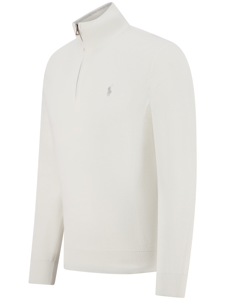 Polo Ralph Lauren  710-b18060 001