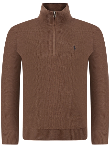 Polo Ralph Lauren  710-b18060 002