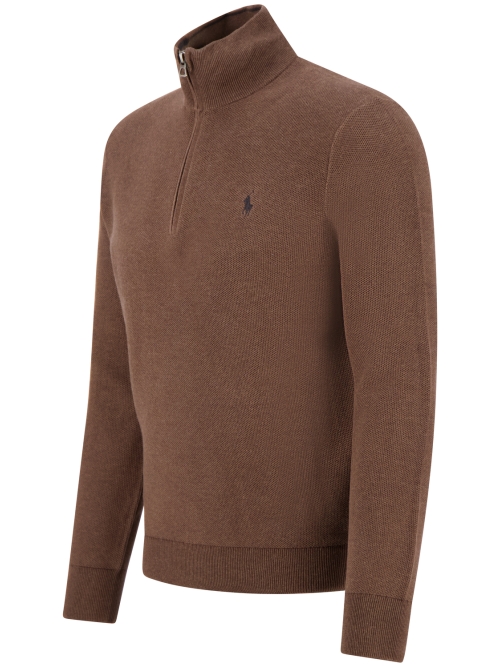 Polo Ralph Lauren  710-b18060 002 foto 2