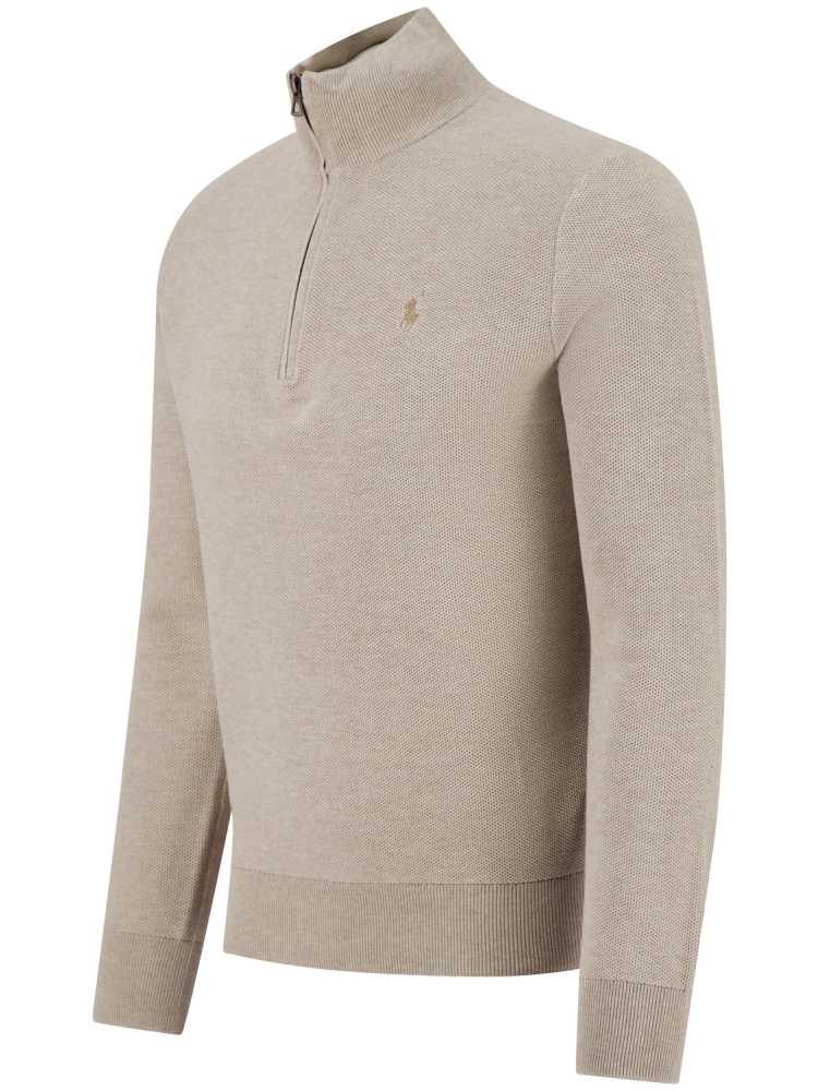 Polo Ralph Lauren  710-b18060 003