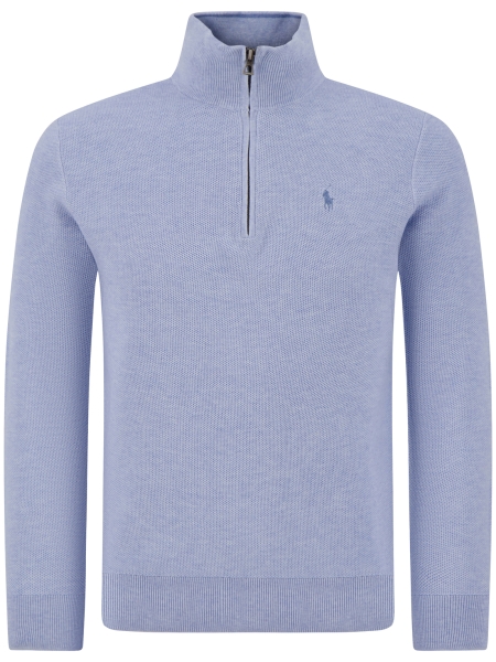 Polo Ralph Lauren  710-b18060 005