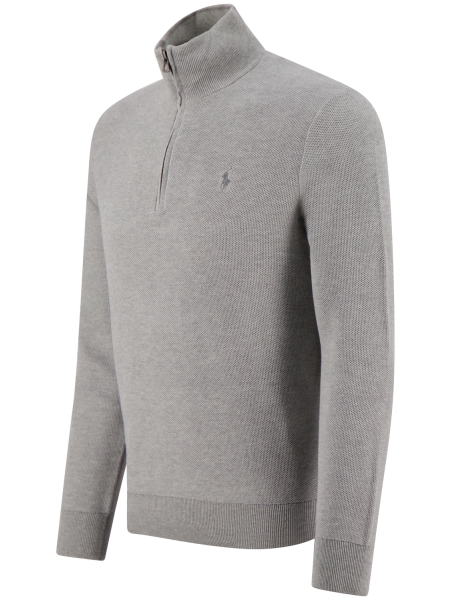 Polo Ralph Lauren  710-B18060 009 AND. HEATHER