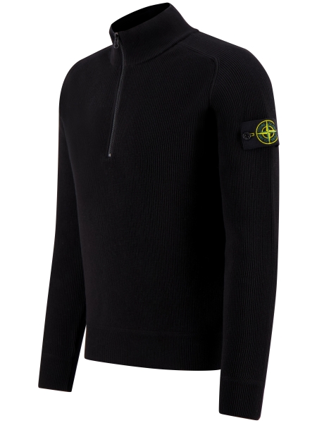 Stone Island L1S155100124 S00D8 V0029