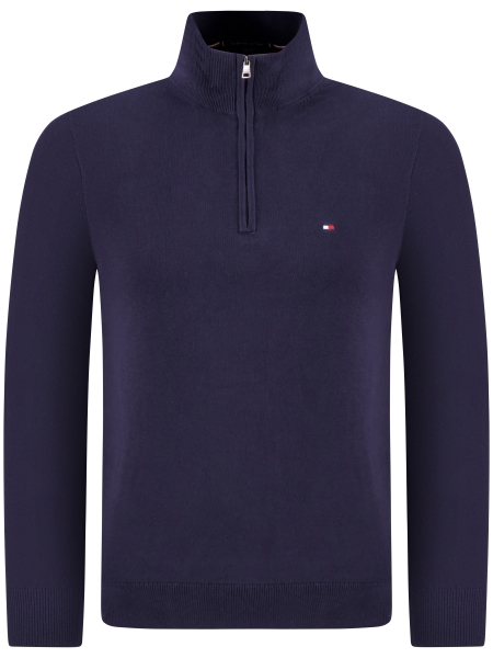 Tommy Hilfiger  MW0MW37331-W26 DW5