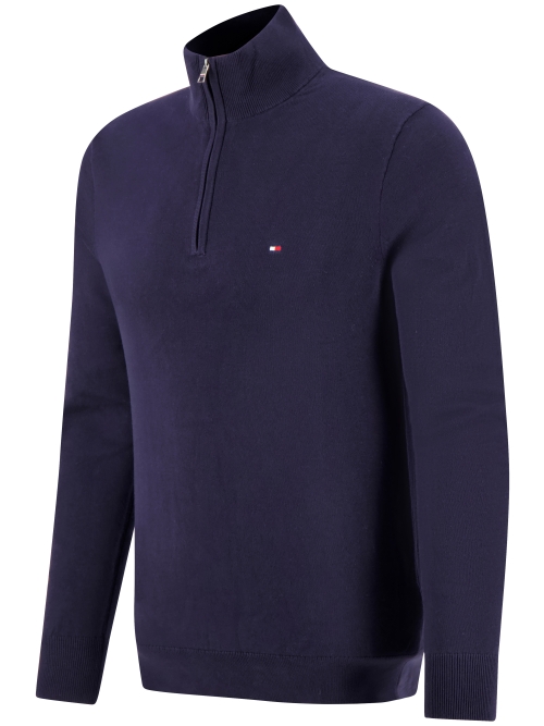Tommy Hilfiger  MW0MW37331-W26 DW5 foto 2