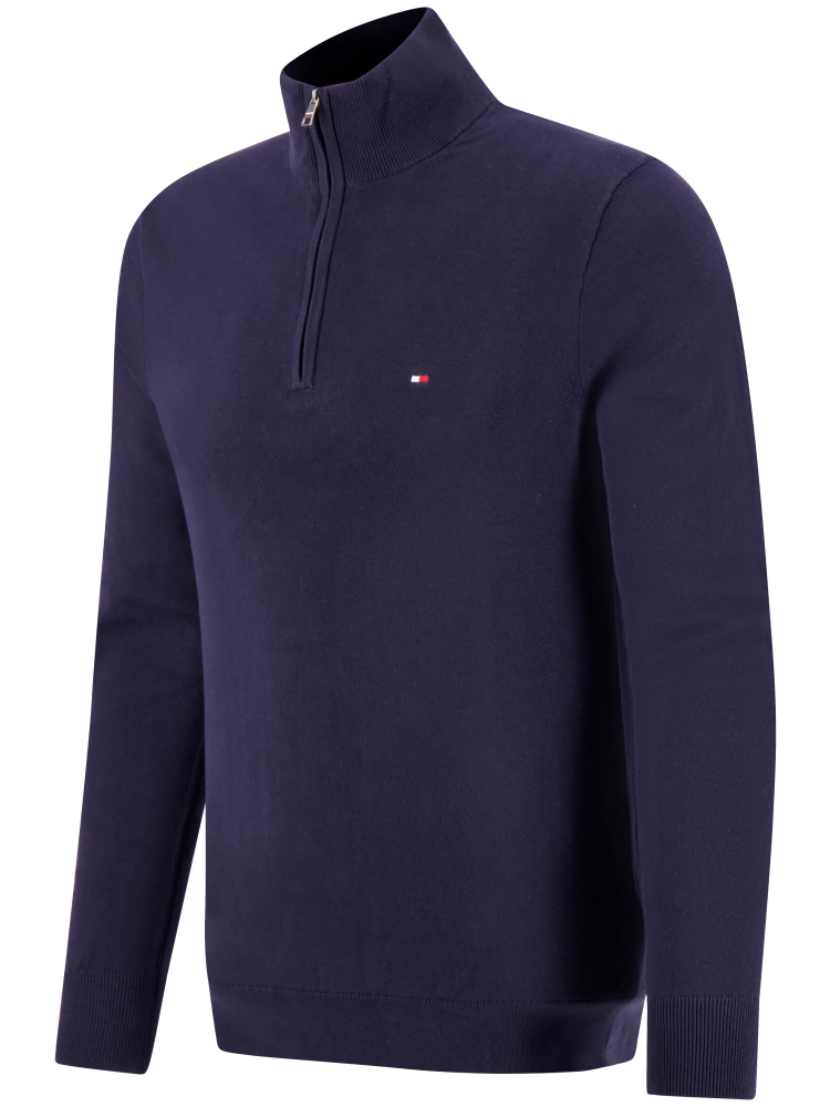 Tommy Hilfiger  MW0MW37331-W26 DW5