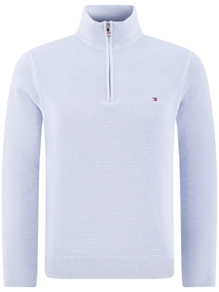 Tommy Hilfiger  MW0MW42916 C1O