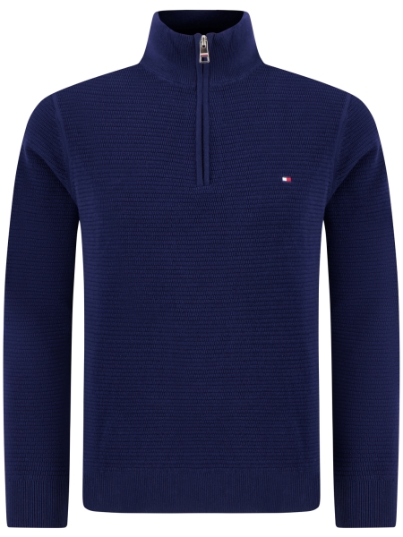 Tommy Hilfiger  MW0MW42916 DCC