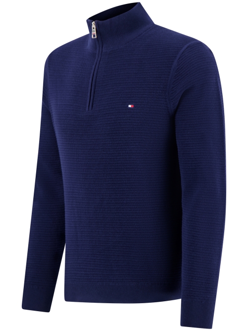 Tommy Hilfiger  MW0MW42916 DCC foto 2