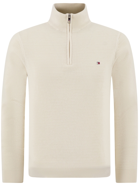 Tommy Hilfiger MW0MW42916 Z00 Tommy Hilfiger MW0MW42916 Z00