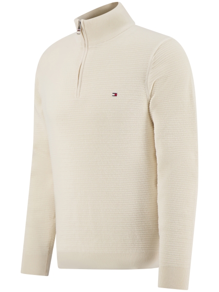Tommy Hilfiger  MW0MW42916 Z00