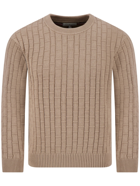 Tommy Hilfiger MW0MW43261 AEG Tommy Hilfiger MW0MW43261 AEG