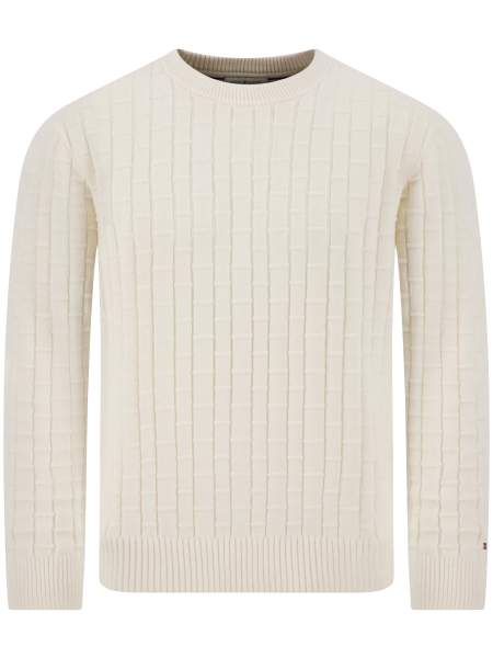 Tommy Hilfiger MW0MW43261 Z00 Tommy Hilfiger MW0MW43261 Z00