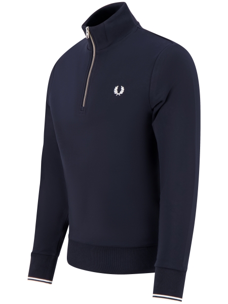 Fred Perry M3574-W26 608 NAVY