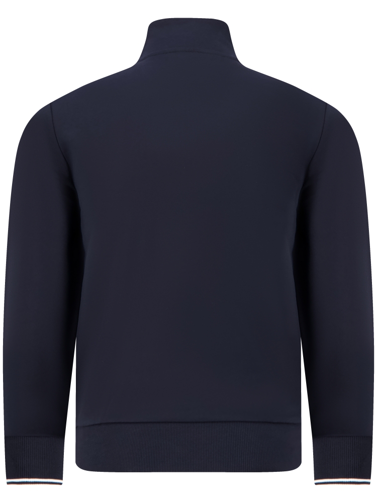 Fred Perry M3574-W26 608 NAVY