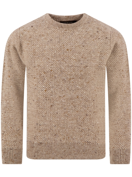 Fillipo de Laurentiis GC3ML WC7BD 060 BEIGE Fillipo de Laurentiis GC3ML WC7BD 060 BEIGE