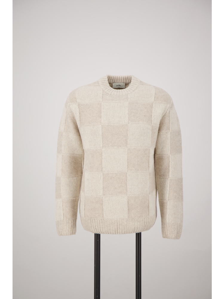 Les Deux 1001357 211 EGGNOG WHITE