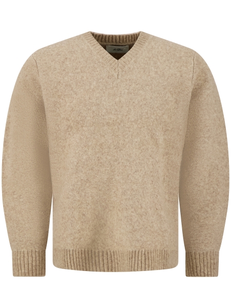 Les Deux 1002173 836 LIGHT SAND MELANGE Les Deux 1002173 836 LIGHT SAND MELANGE