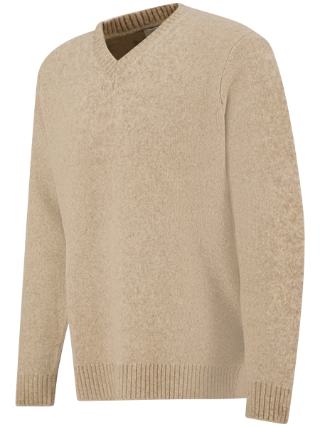 Les Deux 1002173 836 LIGHT SAND MELANGE