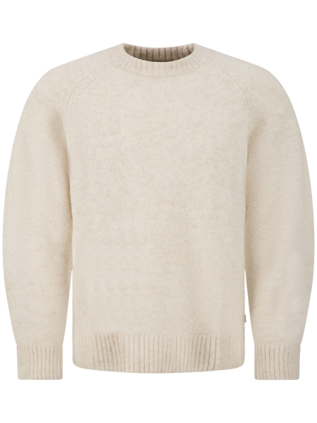 Les Deux 1002193 215 IVORY Les Deux 1002193 215 IVORY