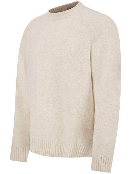 Les Deux 1002193 215 IVORY