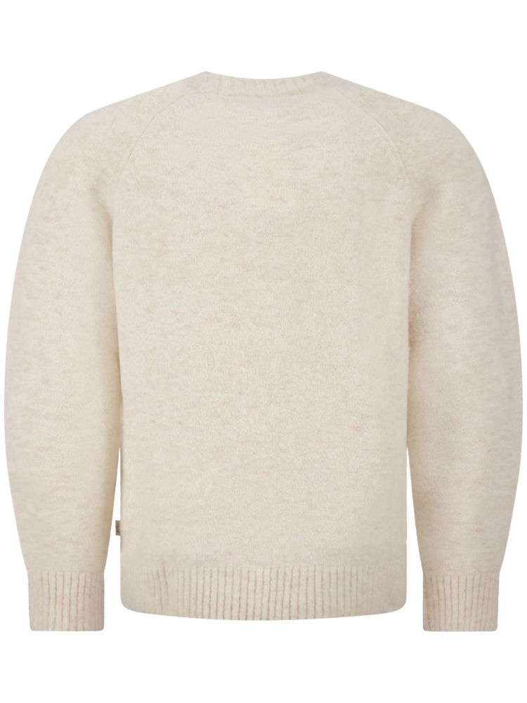 Les Deux 1002193 215 IVORY