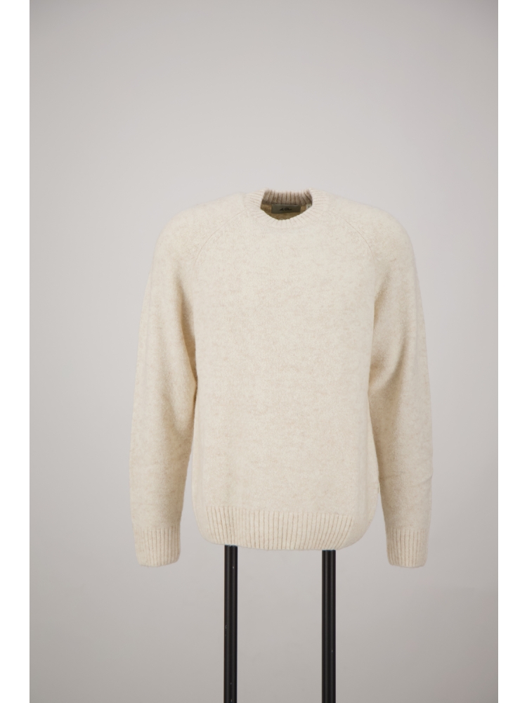 Les Deux 1002193 215 IVORY