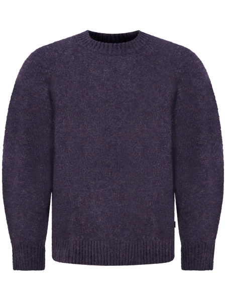 Les Deux 1002193 460 DARK NAVY
