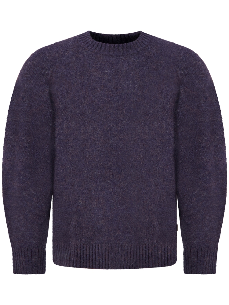 Les Deux 1002193 460 DARK NAVY