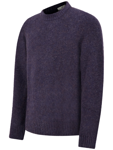 Les Deux 1002193 460 DARK NAVY