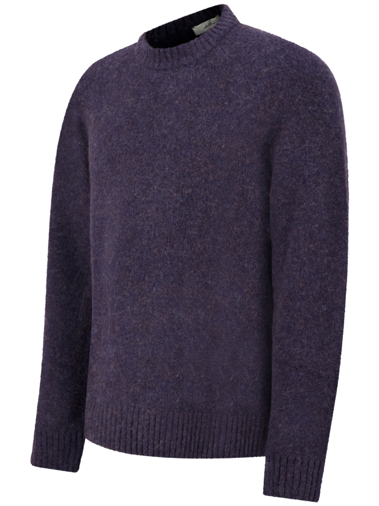 Les Deux 1002193 460 DARK NAVY