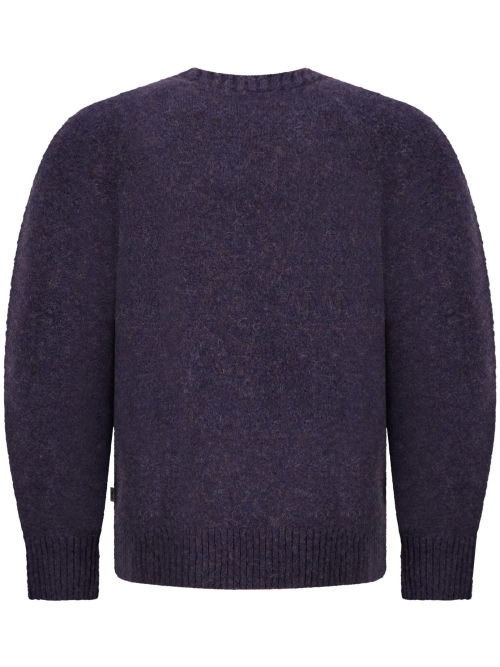 Les Deux 1002193 460 DARK NAVY foto 3