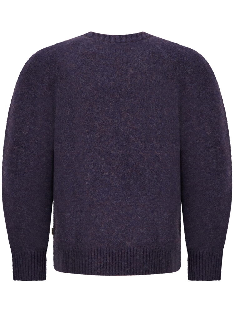 Les Deux 1002193 460 DARK NAVY