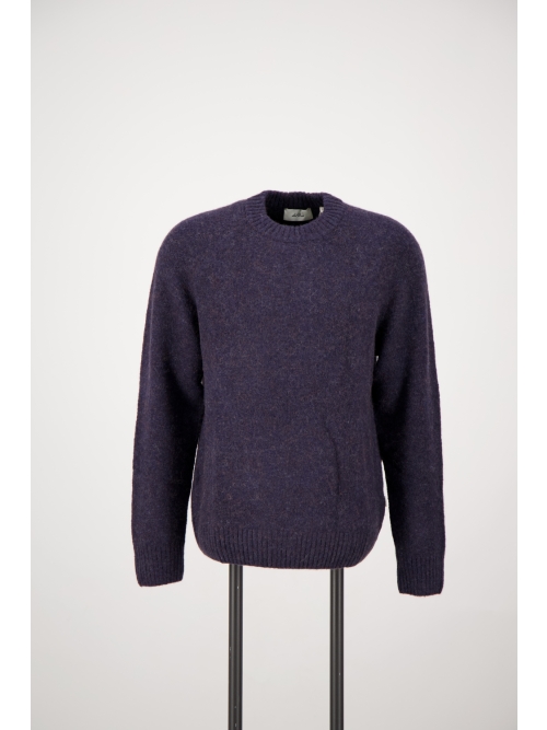 Les Deux 1002193 460 DARK NAVY foto 4