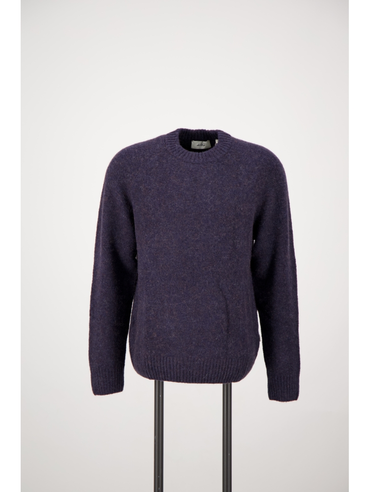 Les Deux 1002193 460 DARK NAVY