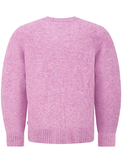 Les Deux 1002193 685 OYSTER ROSE MELANGE foto 3