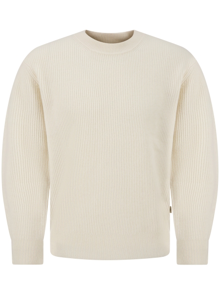 Les Deux 1002194 216 IVORY MELANGE
