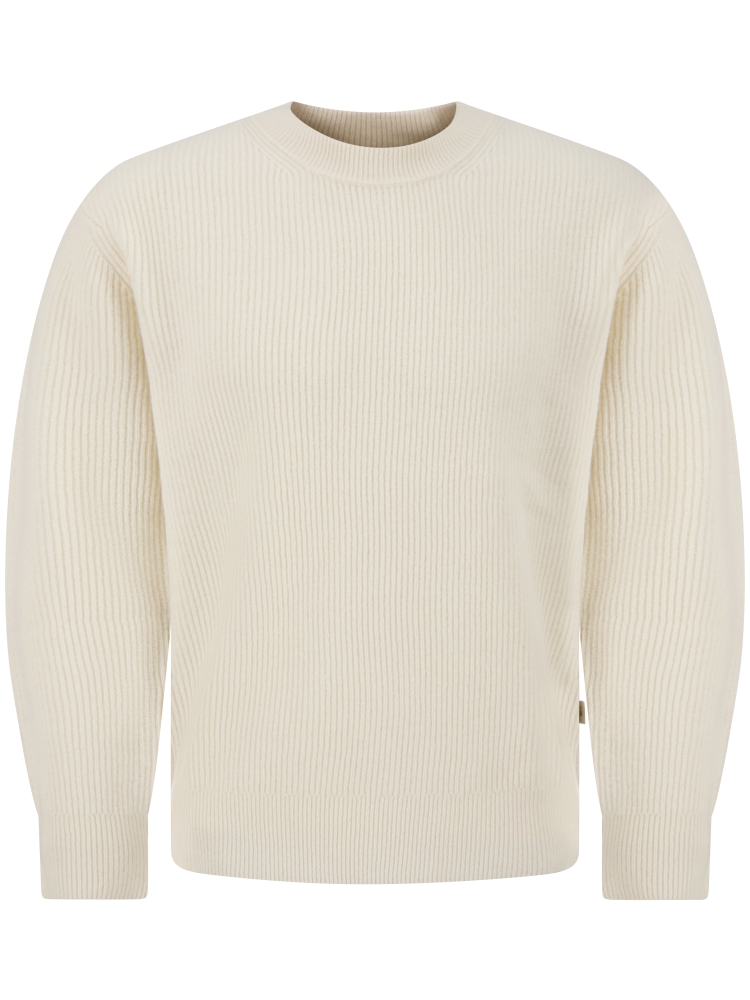 Les Deux 1002194 216 IVORY MELANGE
