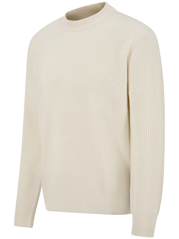 Les Deux 1002194 216 IVORY MELANGE