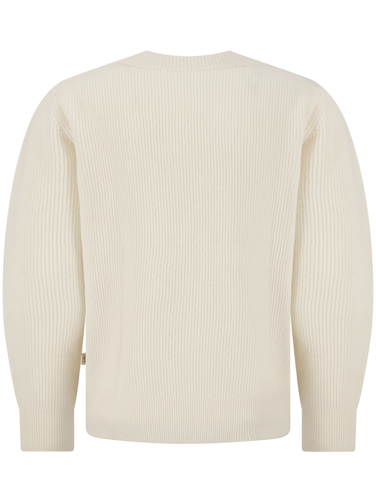 Les Deux 1002194 216 IVORY MELANGE