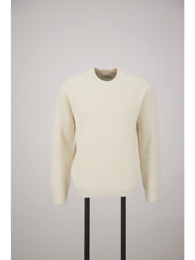 Les Deux 1002194 216 IVORY MELANGE