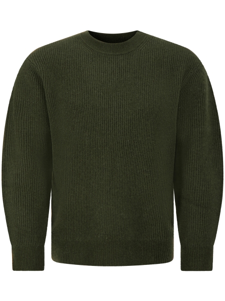 Les Deux 1002194 528 ROSIN GREEN Les Deux 1002194 528 ROSIN GREEN