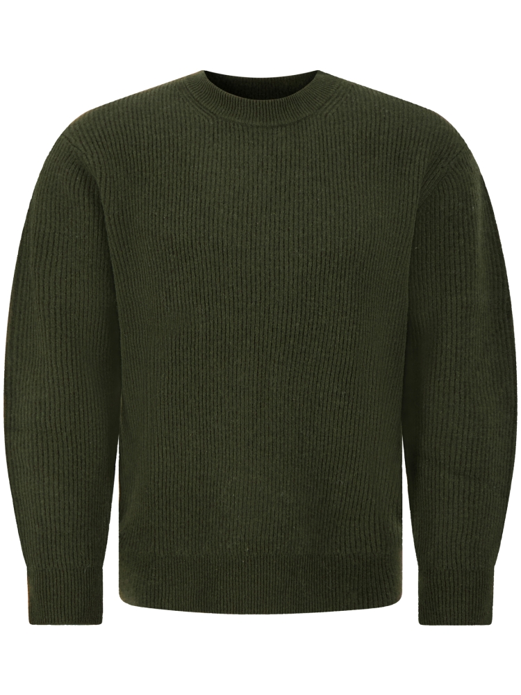 Les Deux 1002194 528 ROSIN GREEN