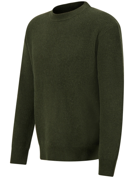 Les Deux 1002194 528 ROSIN GREEN