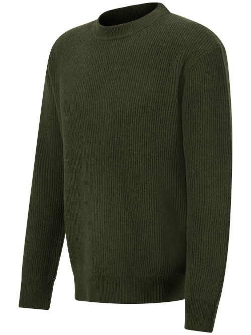 Les Deux 1002194 528 ROSIN GREEN foto 2