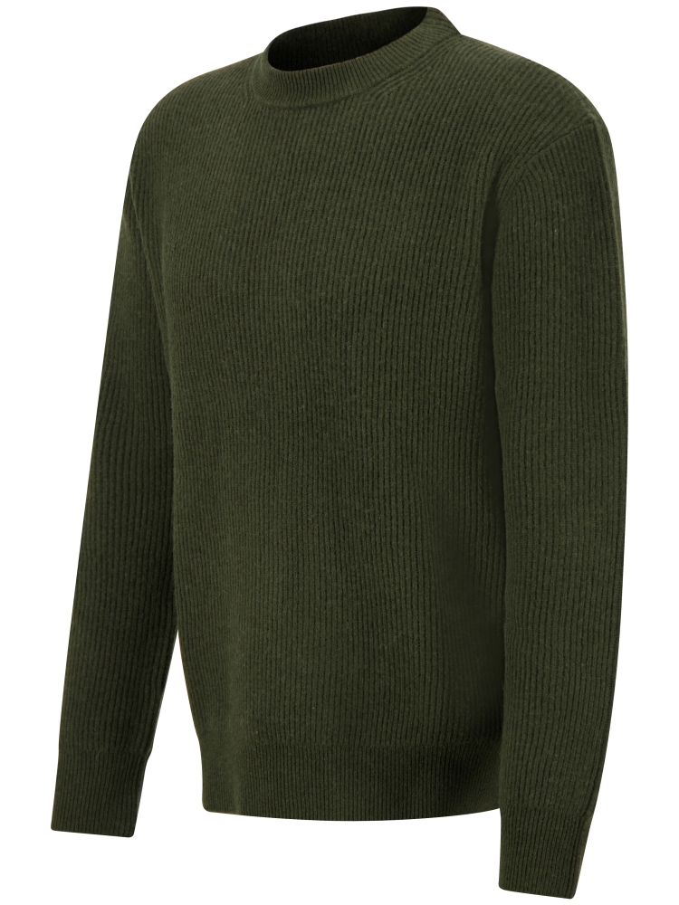 Les Deux 1002194 528 ROSIN GREEN